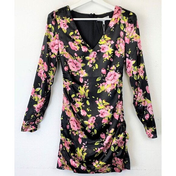 NWT Likely Gabriella Dress - Picture 2 of 9